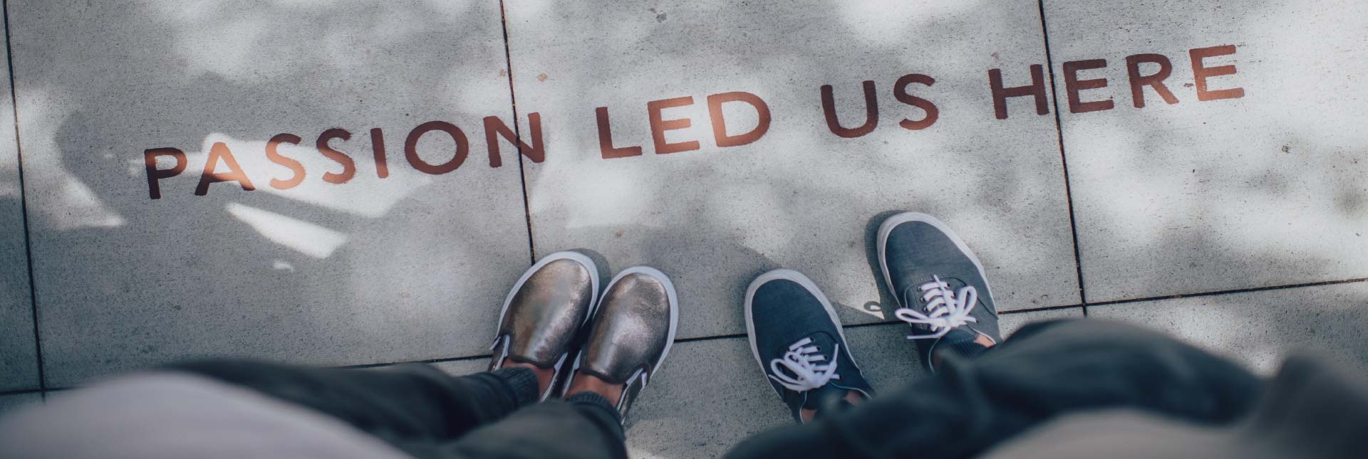 Core 2 Marketing - Strategic Marketing-Branding-Growth